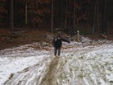 ALV-wandeling 2015_2 - 042.jpg